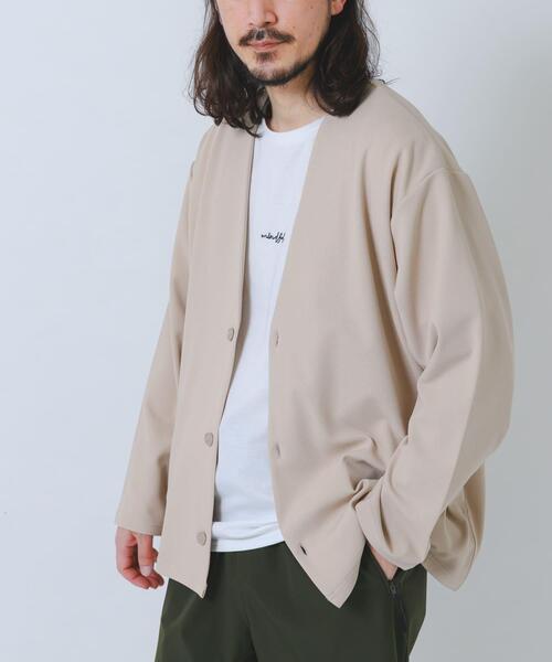 ITEMS URBANRESEARCH（アイテムズ アーバンリサーチ） uvカット 