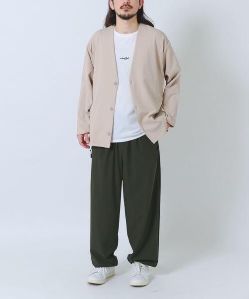 ITEMS URBANRESEARCH（アイテムズ アーバンリサーチ） uvカット 