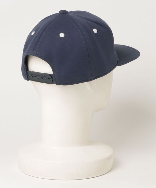 Champion（チャンピオン） キャップ 帽子 champion / ストレート