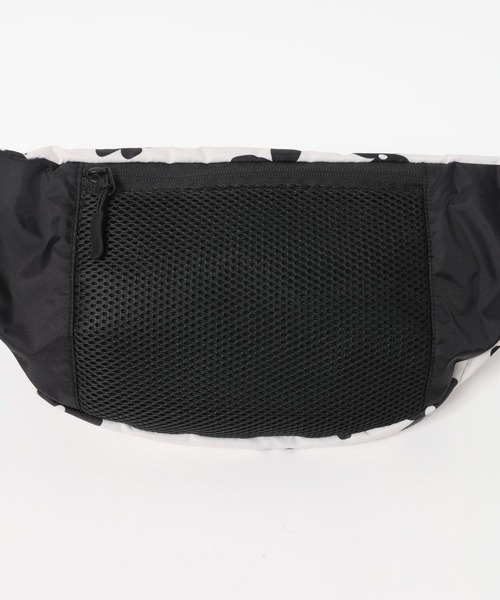 GLOBAL WORK（グローバルワーク） ボディバッグ ウエストポーチ Kiu
