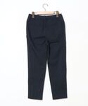 「GLOBAL WORK」 パンツ M ネイビ...の詳細画像1