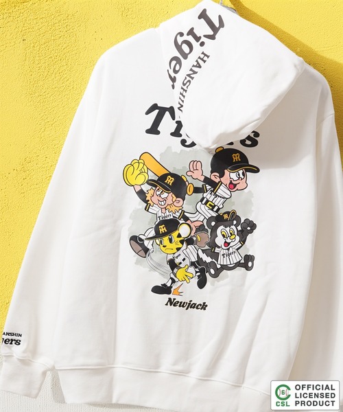 uvカット パーカー メンズ レディース : ZOZOTOWN Yahoo!店 - 通販