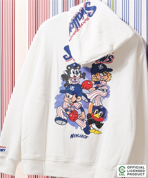 uvカット パーカー メンズ レディース : ZOZOTOWN Yahoo!店 - 通販