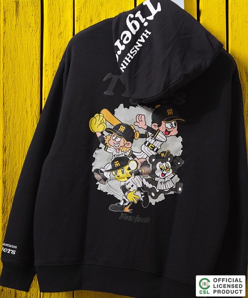 uvカット パーカー メンズ レディース : ZOZOTOWN Yahoo!店 - 通販