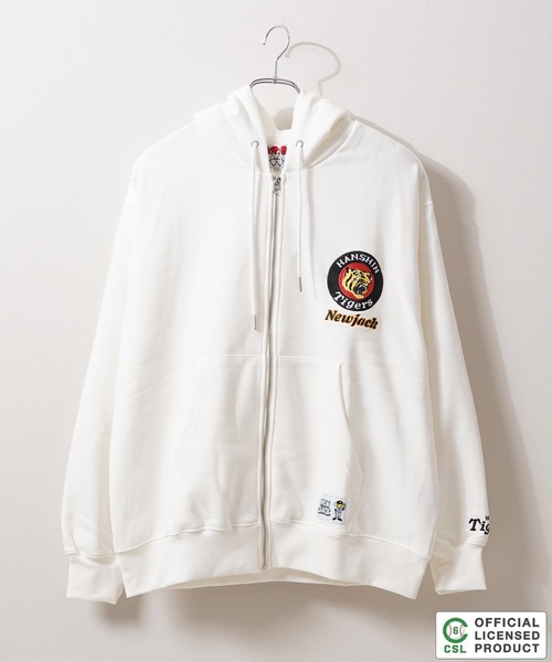 uvカット パーカー メンズ レディース : ZOZOTOWN Yahoo!店 - 通販