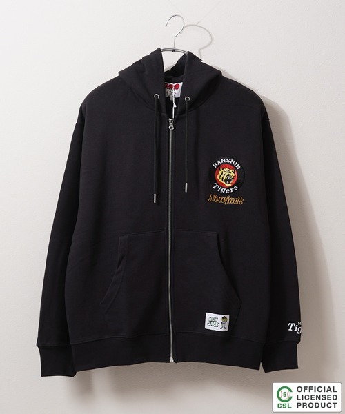 uvカット パーカー メンズ レディース : ZOZOTOWN Yahoo!店 - 通販
