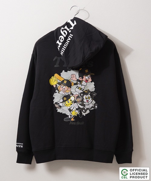 uvカット パーカー メンズ レディース : ZOZOTOWN Yahoo!店 - 通販