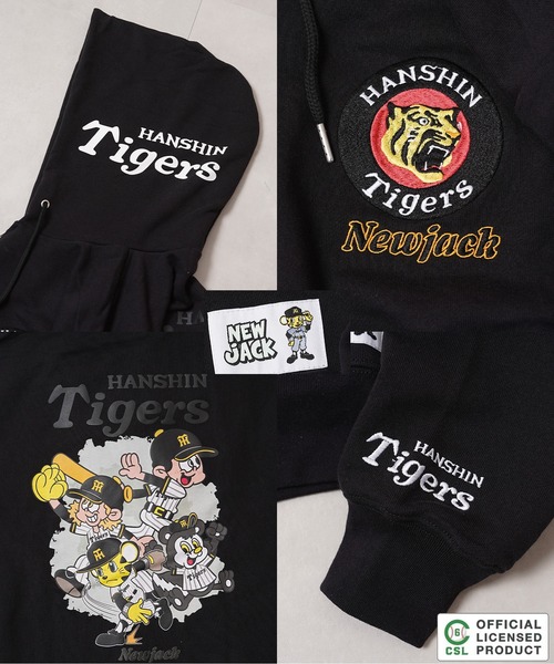 uvカット パーカー メンズ レディース : ZOZOTOWN Yahoo!店 - 通販