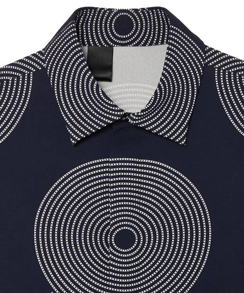 シャツ HALF SLEEVE SHIRT メンズ レディースの画像