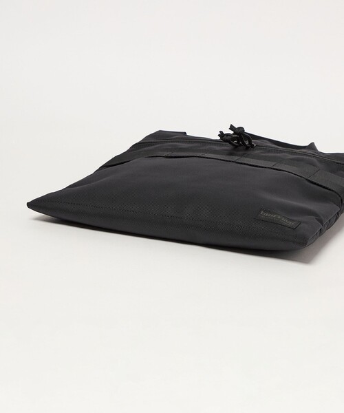 トートバッグ 「別注」「BRIEFING」2WAY TOTE ツーウェイ/トートバッグ メンズの画像
