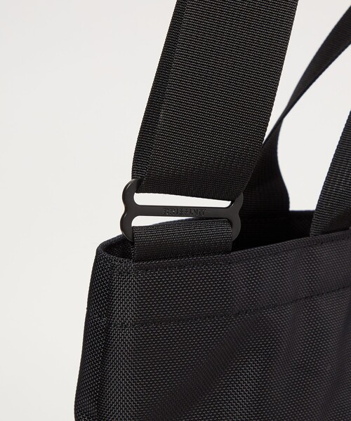 トートバッグ 「別注」「BRIEFING」2WAY TOTE ツーウェイ/トートバッグ メンズの画像