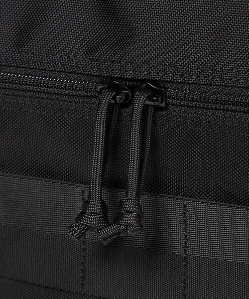 トートバッグ 「別注」「BRIEFING」2WAY TOTE ツーウェイ/トートバッグ メンズの画像