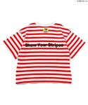 tシャツ ウォーリーをさがせ! アートTシャツ...の詳細画像2