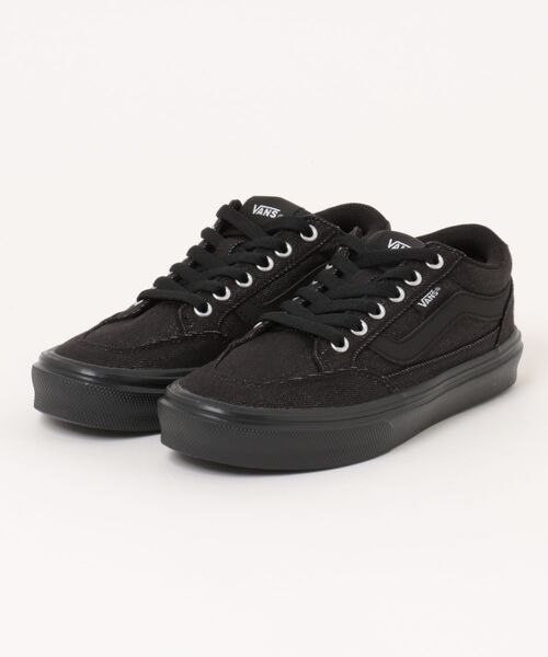 vans ファルケン(メンズファッション) | ファッション のおすすめ vans ファルケン(メンズファッション) | ファッション のおすすめ