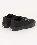 vans スニーカー VANS ヴァンズ FA...の詳細画像1