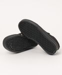 vans スニーカー VANS ヴァンズ FA...の詳細画像2