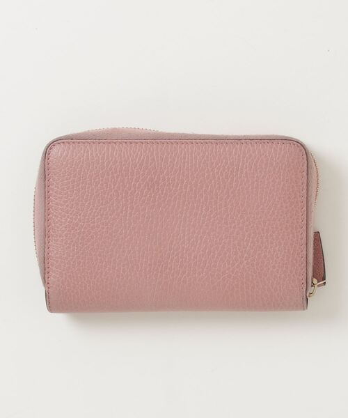 グッチ 財布 さくらんぼの商品一覧 通販 - Yahoo!ショッピング