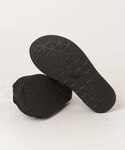 「Teva」 フラットサンダル - ブラック ...の詳細画像2