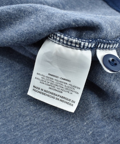 NIKE（ナイキ） シャツ 半袖 「USED」Y2K NIKE “MLB New York Yankees