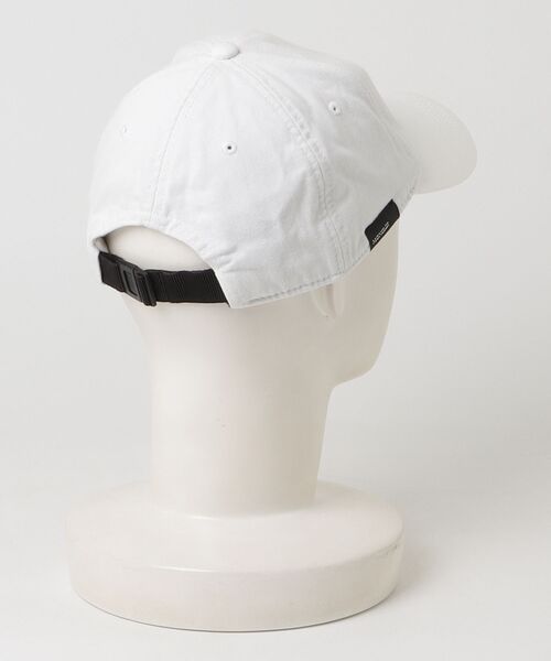 MONCLER メンズキャップ｜帽子｜ファッション おすすめ人気商品一覧