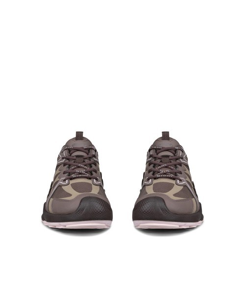 ecco（エコー） 革靴 フォーマルシューズ ECCO BIOM AEX レディース