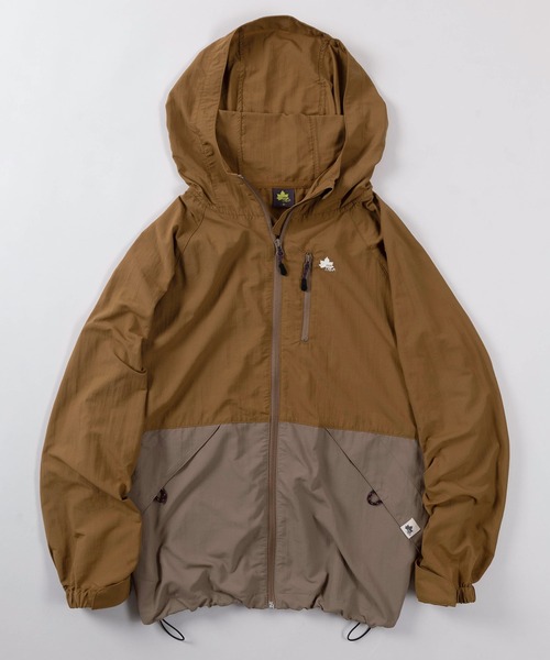 THE NORTH FACE（ザ ノースフェイス） ノースフェイス マウンテン
