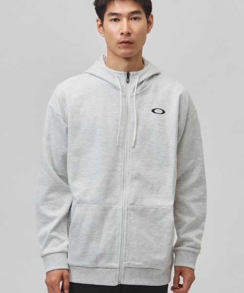 OAKLEY メンズパーカー｜トップス｜ファッション おすすめ人気商品一覧