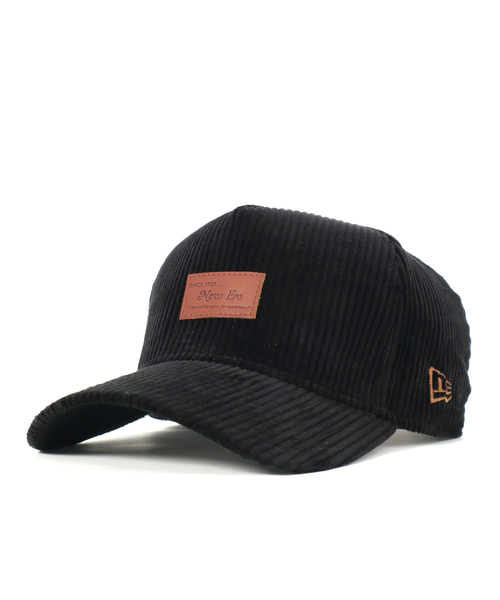 NEW ERA（ニューエラ） キャップ 帽子 オンスポッツ別注 キャップ