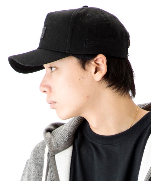 NEW ERA(ニューエラ) キャップ 帽子 オンスポッツ別注 キャップ NEW ERA(ニューエラ) キャップ 帽子 オンスポッツ別注 キャップ