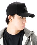 ニューエラ キャップ 帽子 メンズ オンスポッ...の詳細画像5