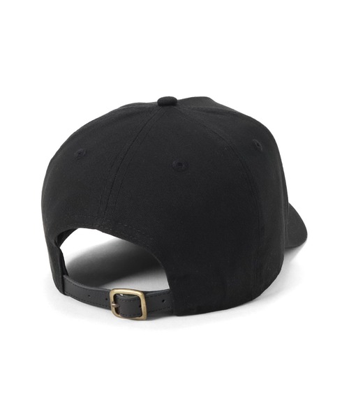 NEW ERA（ニューエラ） キャップ 帽子 オンスポッツ別注 キャップ