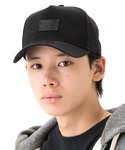 ニューエラ キャップ 帽子 メンズ オンスポッ...の詳細画像1