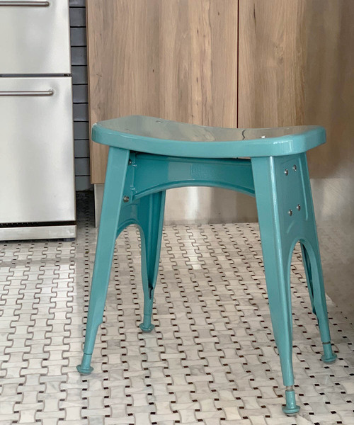 DULTON（ダルトン） 家具 KITCHEN STOOL/キッチンスツール : ZOZOTOWN