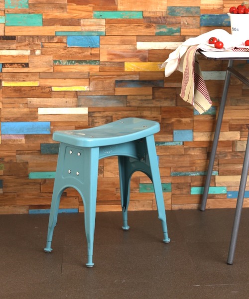 DULTON（ダルトン） 家具 KITCHEN STOOL/キッチンスツール : ZOZOTOWN