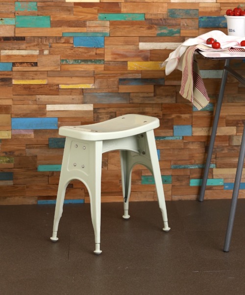 DULTON（ダルトン） 家具 KITCHEN STOOL/キッチンスツール : ZOZOTOWN