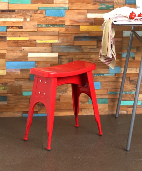 DULTON（ダルトン） 家具 KITCHEN STOOL/キッチンスツール : ZOZOTOWN