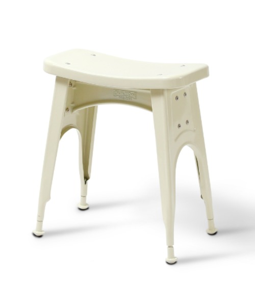 DULTON（ダルトン） 家具 KITCHEN STOOL/キッチンスツール : ZOZOTOWN