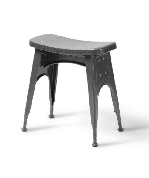 DULTON（ダルトン） 家具 KITCHEN STOOL/キッチンスツール : ZOZOTOWN