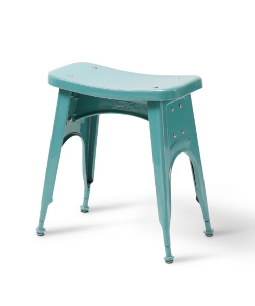 DULTON（ダルトン） 家具 KITCHEN STOOL/キッチンスツール : ZOZOTOWN