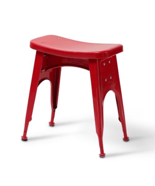 DULTON（ダルトン） 家具 KITCHEN STOOL/キッチンスツール : ZOZOTOWN