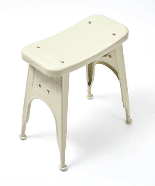 DULTON（ダルトン） 家具 KITCHEN STOOL/キッチンスツール : ZOZOTOWN