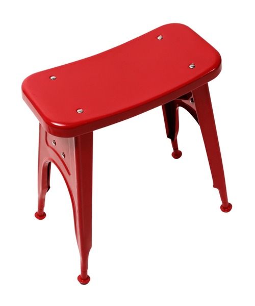 DULTON（ダルトン） 家具 KITCHEN STOOL/キッチンスツール : ZOZOTOWN