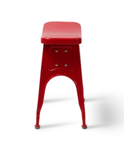 DULTON（ダルトン） 家具 KITCHEN STOOL/キッチンスツール : ZOZOTOWN