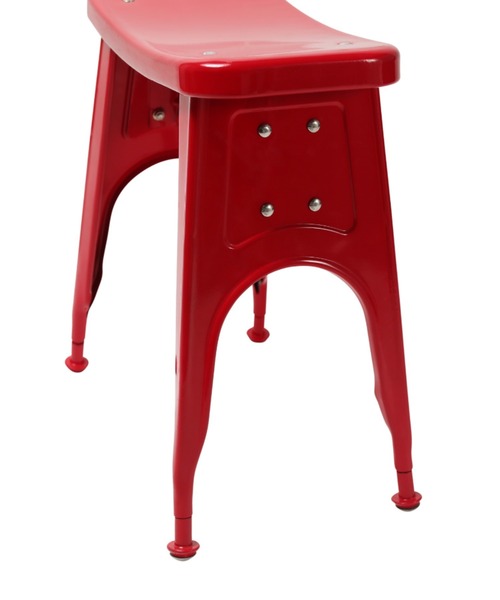 DULTON（ダルトン） 家具 KITCHEN STOOL/キッチンスツール : ZOZOTOWN