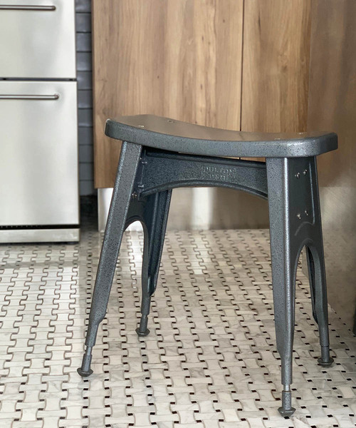 DULTON（ダルトン） 家具 KITCHEN STOOL/キッチンスツール : ZOZOTOWN
