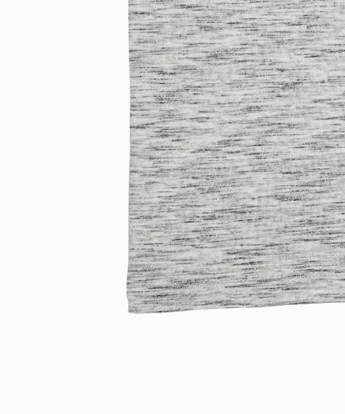 tシャツ MIX天竺Tシャツ メンズ | LUXSTYLE | 19