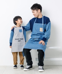 【あお様】エプロンおまとめ2枚 814jLmyvqlL._AC_SL1500_.jpg