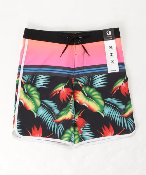 陽気な ラップトップ パテ Zozotown 水着 男 Kawamo Jp