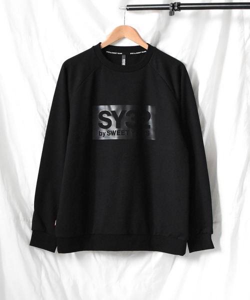 SY32 by SWEET YEARS（エスワイサーティトゥバイスィートイヤーズ
