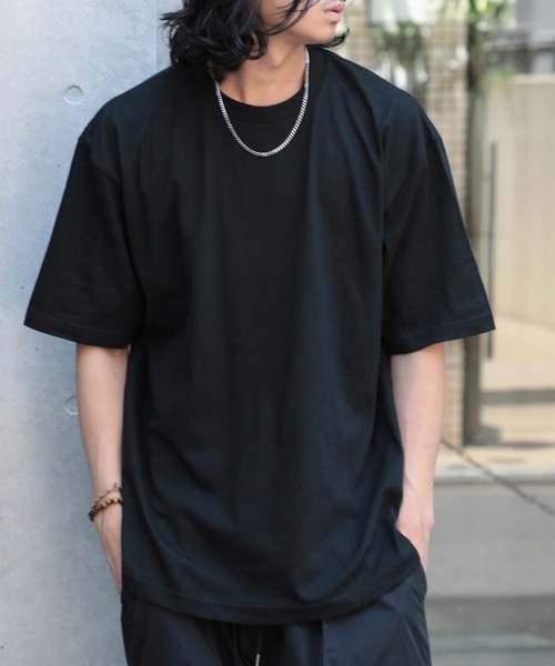 Printstar tシャツ 「printstar」5.6オンス プレミアムコットン
